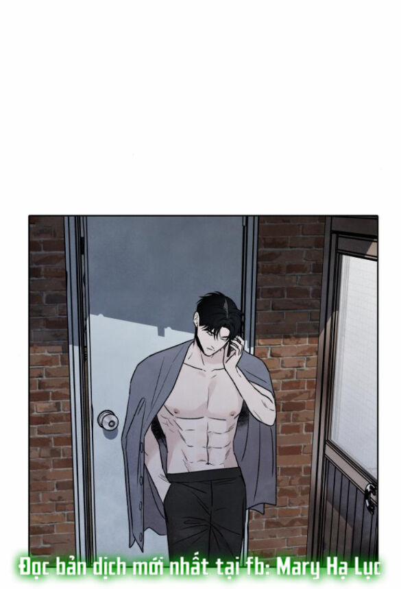 Điều Khiến Tôi Quyết Tâm Chết Đi 84.2 trang 26