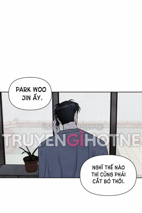 Điều Khiến Tôi Quyết Tâm Chết Đi 84.2 trang 28