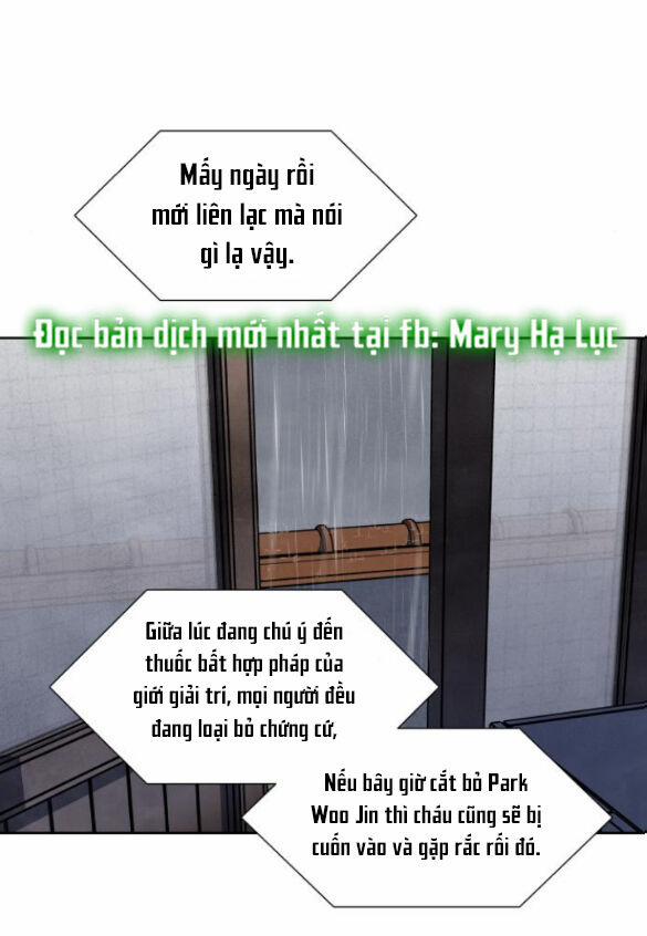 Điều Khiến Tôi Quyết Tâm Chết Đi 84.2 trang 29