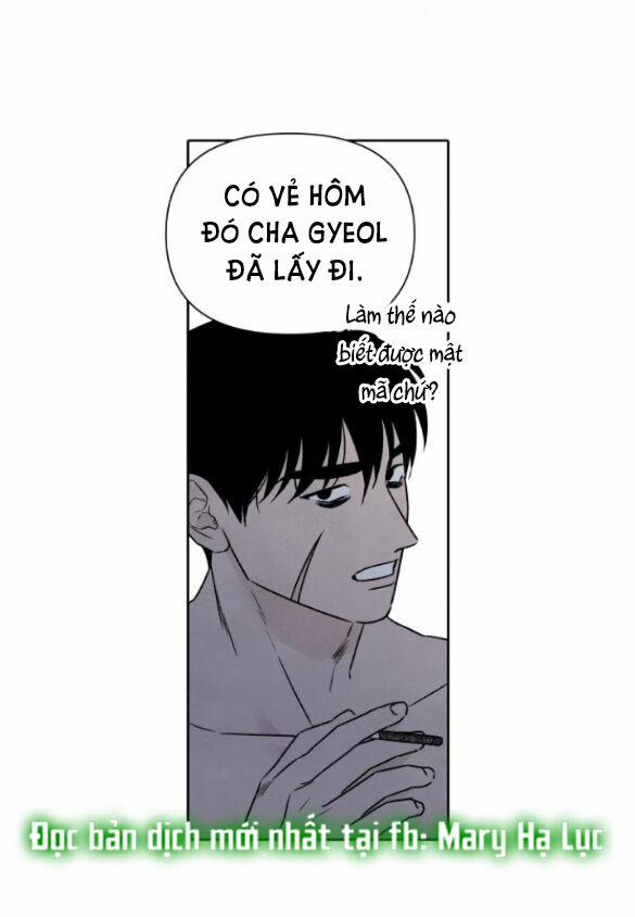 Điều Khiến Tôi Quyết Tâm Chết Đi 84.2 trang 4