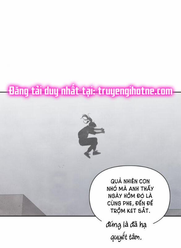 Điều Khiến Tôi Quyết Tâm Chết Đi 84.2 trang 5