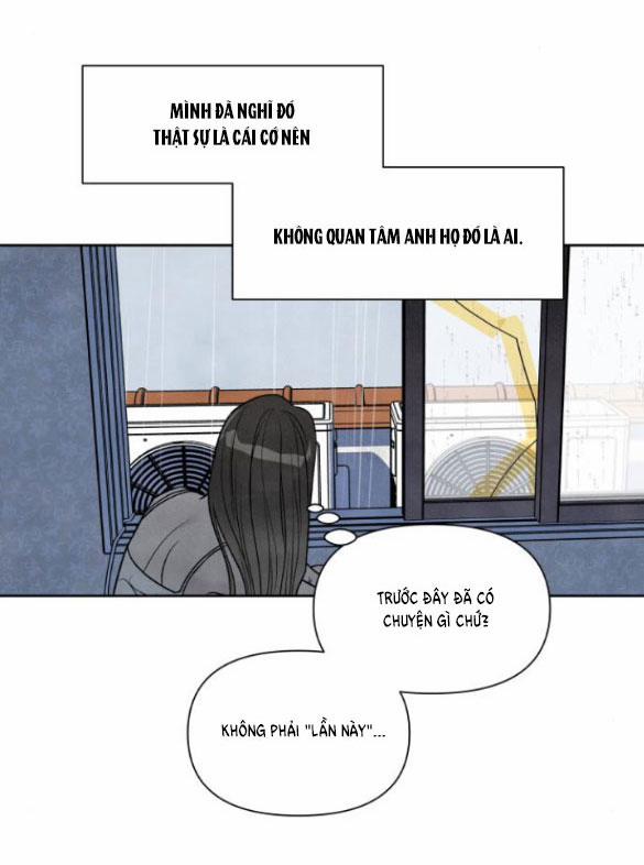 Điều Khiến Tôi Quyết Tâm Chết Đi 85.1 trang 11