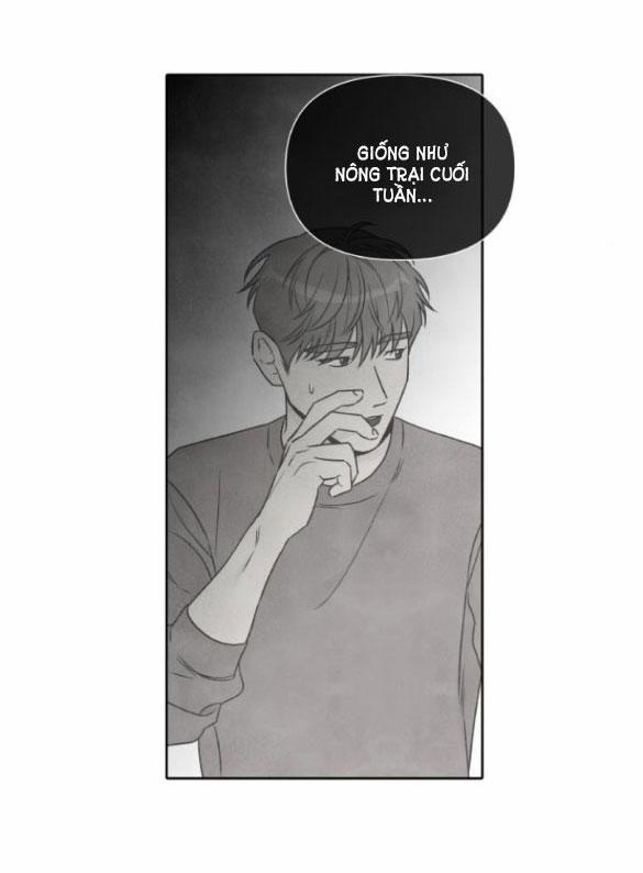 Điều Khiến Tôi Quyết Tâm Chết Đi 85.1 trang 14