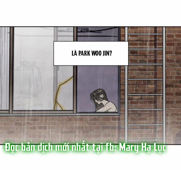 Điều Khiến Tôi Quyết Tâm Chết Đi 85.1 trang 18