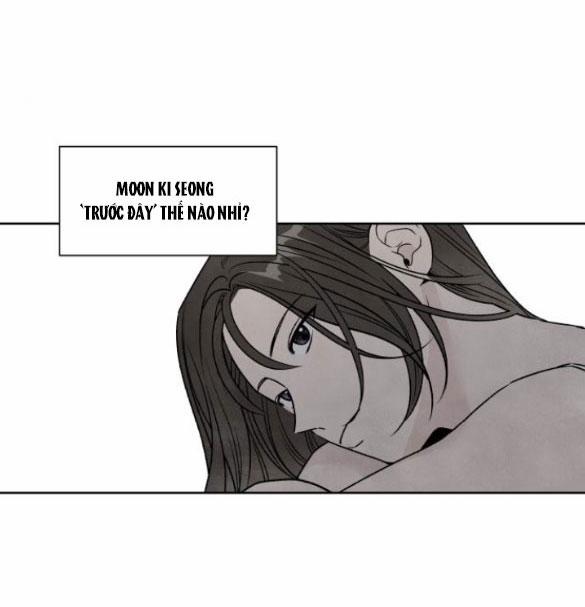 Điều Khiến Tôi Quyết Tâm Chết Đi 85.1 trang 2