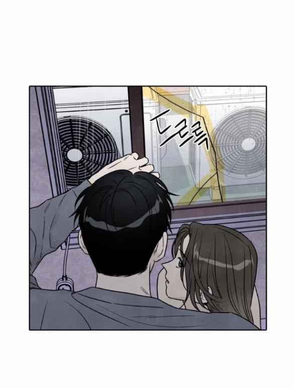 Điều Khiến Tôi Quyết Tâm Chết Đi 85.1 trang 21