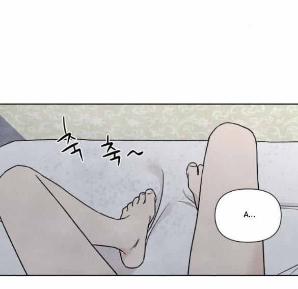 Điều Khiến Tôi Quyết Tâm Chết Đi 85.1 trang 29