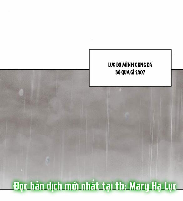 Điều Khiến Tôi Quyết Tâm Chết Đi 85.1 trang 3