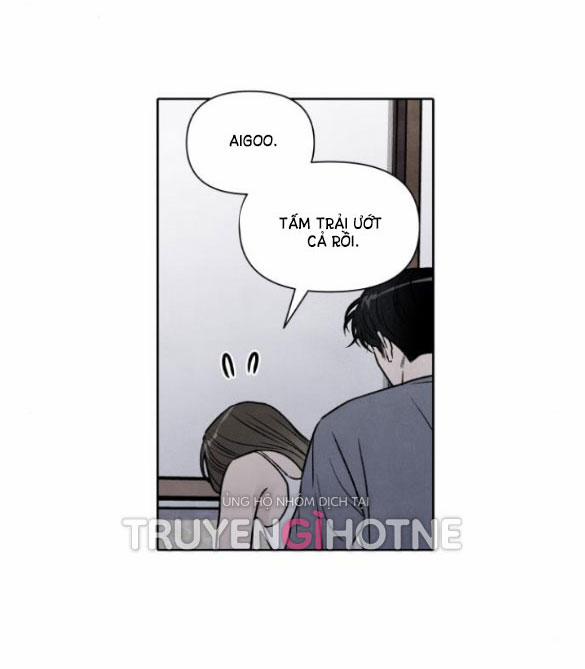 Điều Khiến Tôi Quyết Tâm Chết Đi 85.1 trang 30