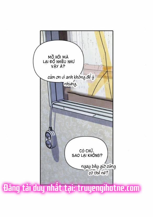 Điều Khiến Tôi Quyết Tâm Chết Đi 85.1 trang 32