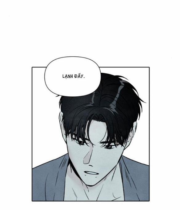 Điều Khiến Tôi Quyết Tâm Chết Đi 85.1 trang 36