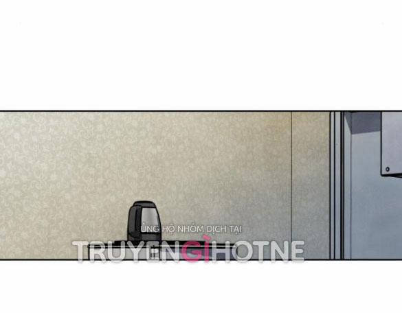 Điều Khiến Tôi Quyết Tâm Chết Đi 85.1 trang 39