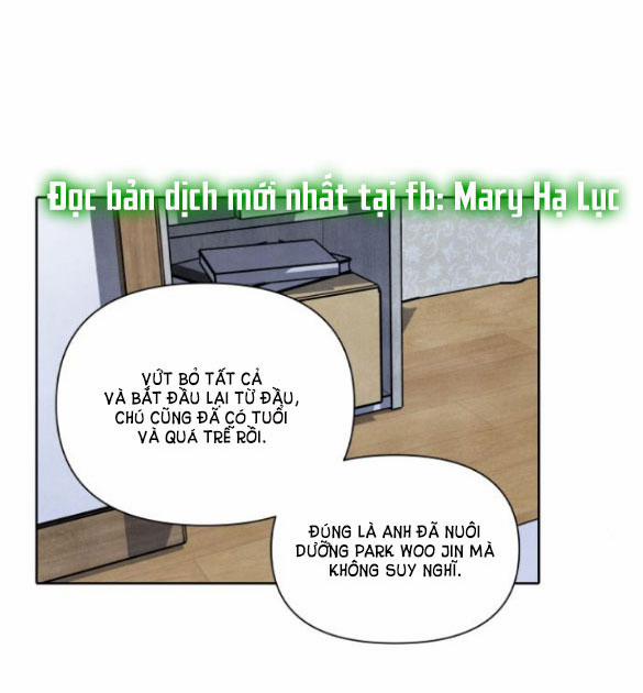 Điều Khiến Tôi Quyết Tâm Chết Đi 85.1 trang 43