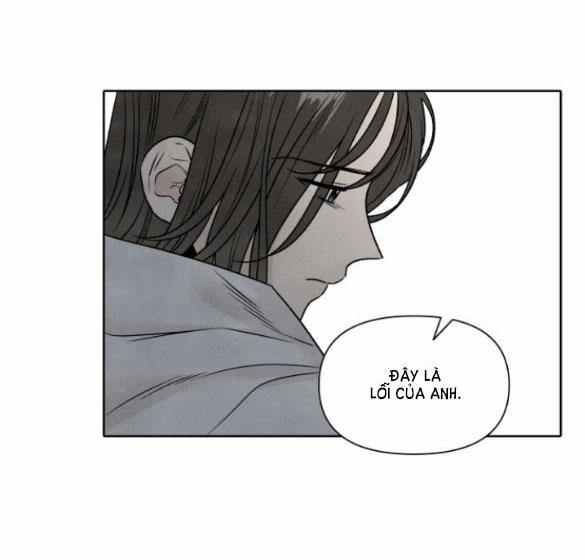 Điều Khiến Tôi Quyết Tâm Chết Đi 85.1 trang 44