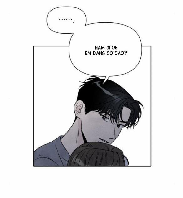 Điều Khiến Tôi Quyết Tâm Chết Đi 85.1 trang 47