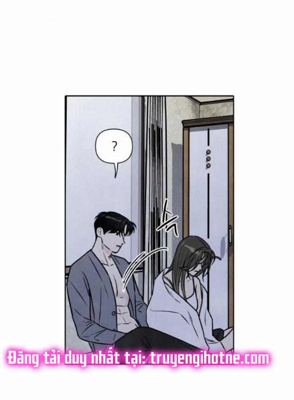 Điều Khiến Tôi Quyết Tâm Chết Đi 85.1 trang 48