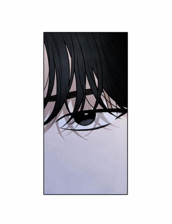 Điều Khiến Tôi Quyết Tâm Chết Đi 85.1 trang 49