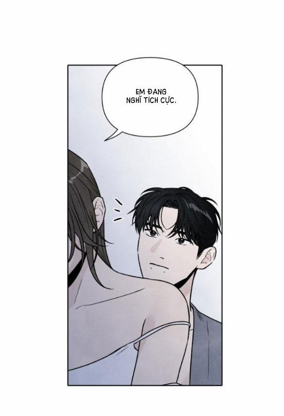 Điều Khiến Tôi Quyết Tâm Chết Đi 85.1 trang 52