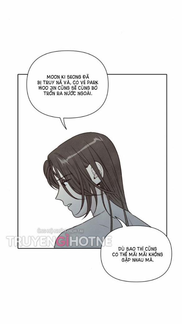 Điều Khiến Tôi Quyết Tâm Chết Đi 85.1 trang 53