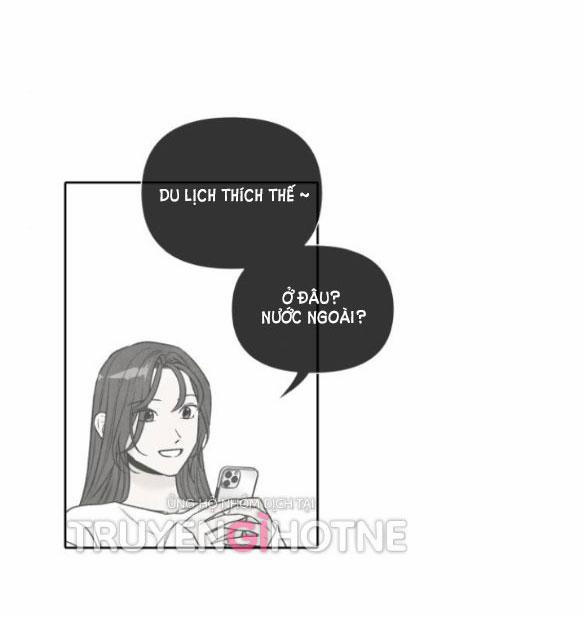 Điều Khiến Tôi Quyết Tâm Chết Đi 85.1 trang 6