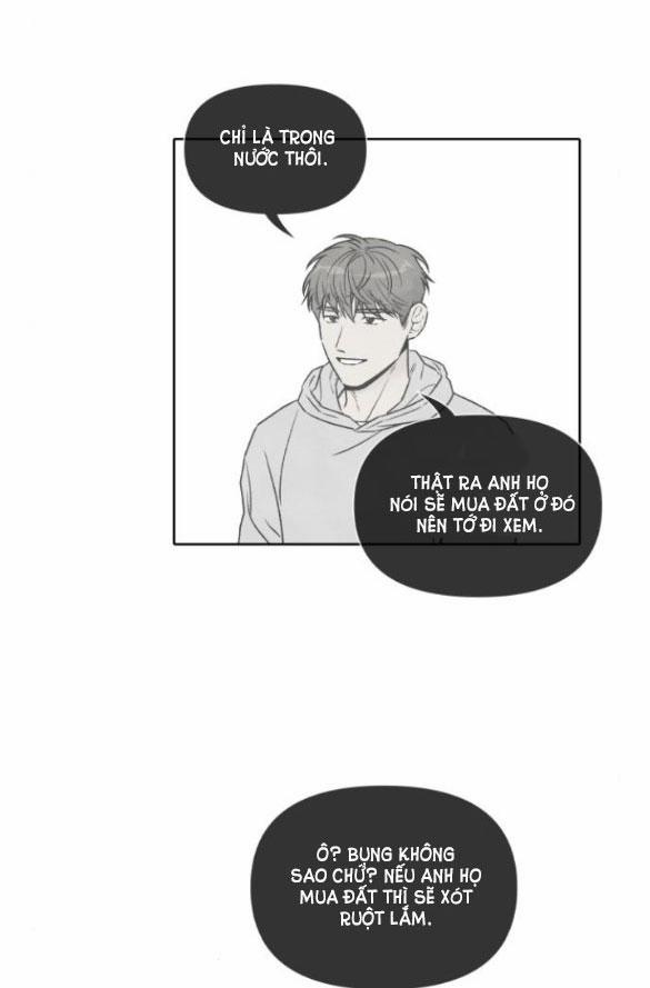 Điều Khiến Tôi Quyết Tâm Chết Đi 85.1 trang 7