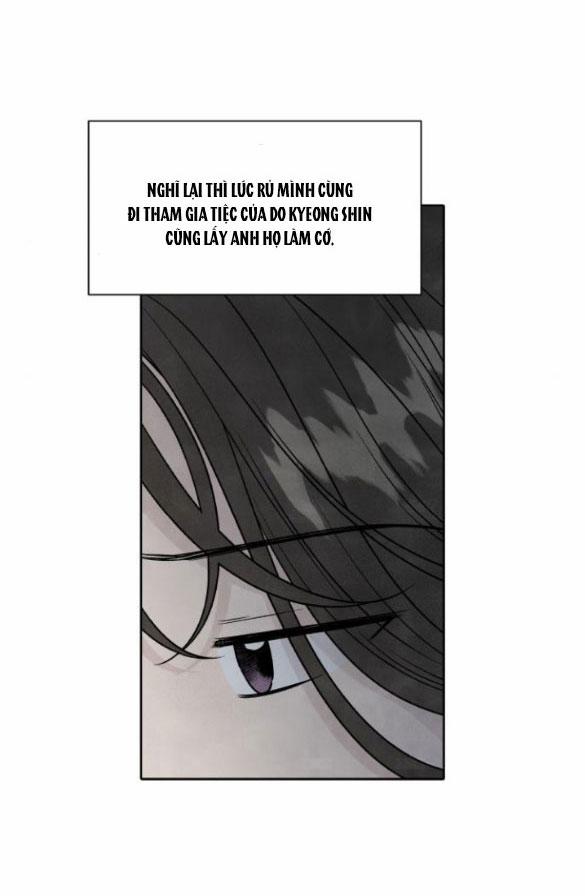 Điều Khiến Tôi Quyết Tâm Chết Đi 85.1 trang 9