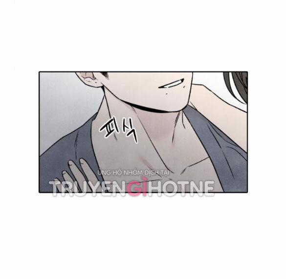 Điều Khiến Tôi Quyết Tâm Chết Đi 85.2 trang 16