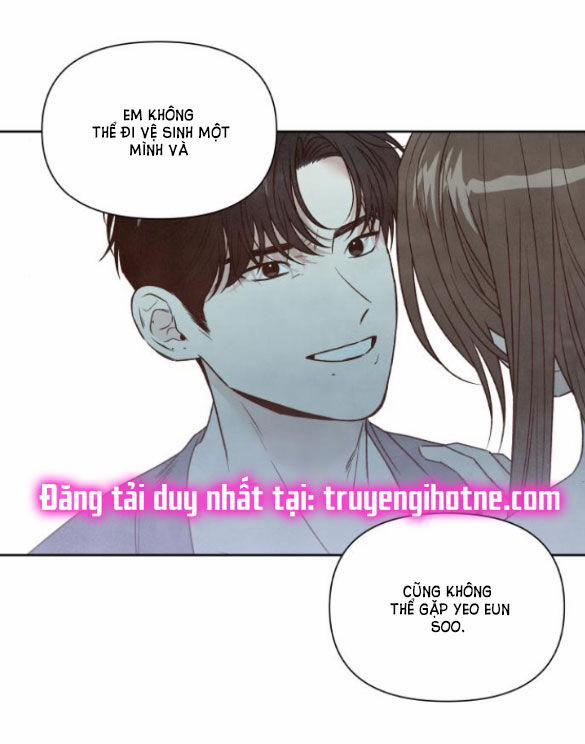 Điều Khiến Tôi Quyết Tâm Chết Đi 85.2 trang 19