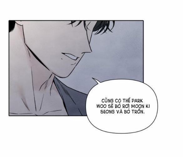 Điều Khiến Tôi Quyết Tâm Chết Đi 85.2 trang 2