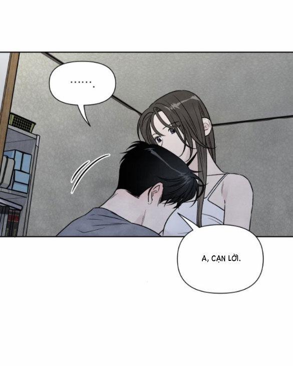 Điều Khiến Tôi Quyết Tâm Chết Đi 85.2 trang 21