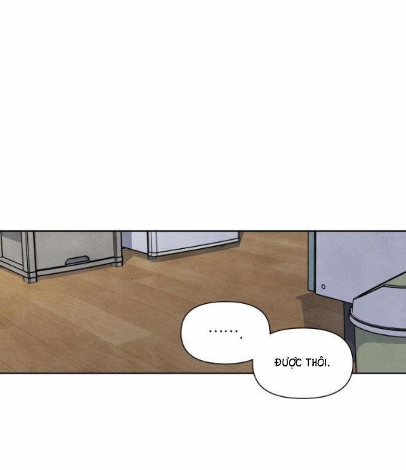 Điều Khiến Tôi Quyết Tâm Chết Đi 85.2 trang 23