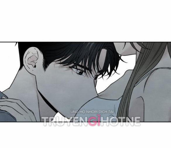 Điều Khiến Tôi Quyết Tâm Chết Đi 85.2 trang 24