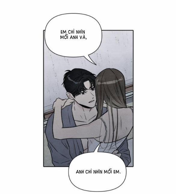 Điều Khiến Tôi Quyết Tâm Chết Đi 85.2 trang 26