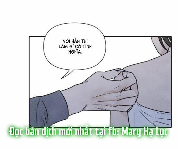 Điều Khiến Tôi Quyết Tâm Chết Đi 85.2 trang 3