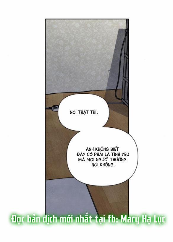 Điều Khiến Tôi Quyết Tâm Chết Đi 85.2 trang 31