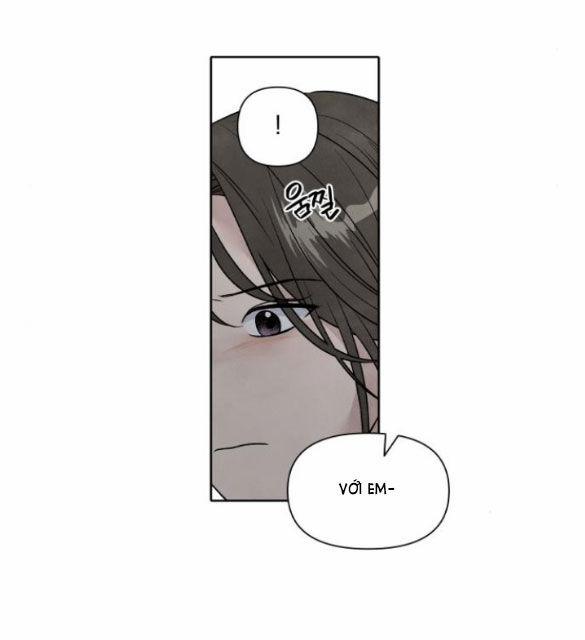 Điều Khiến Tôi Quyết Tâm Chết Đi 85.2 trang 32