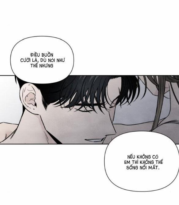 Điều Khiến Tôi Quyết Tâm Chết Đi 85.2 trang 34