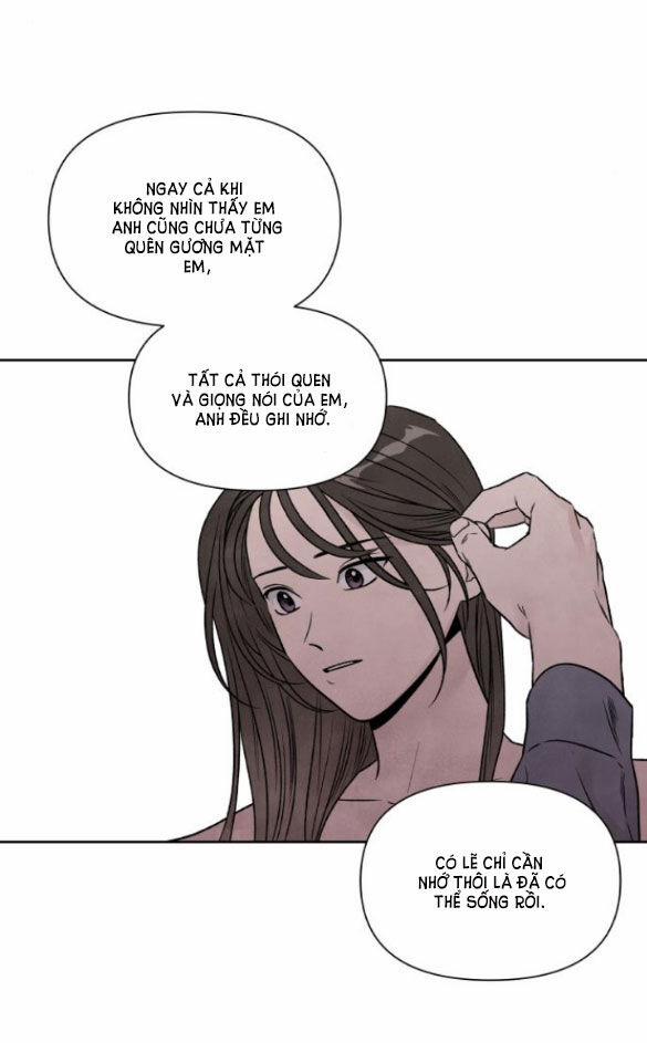 Điều Khiến Tôi Quyết Tâm Chết Đi 85.2 trang 40