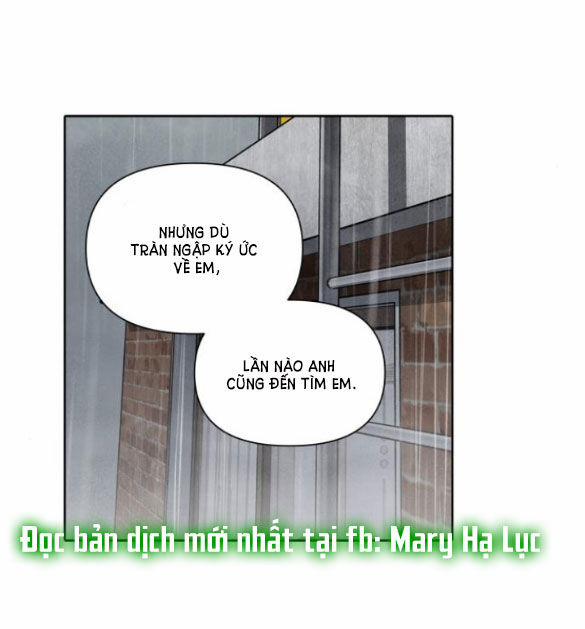 Điều Khiến Tôi Quyết Tâm Chết Đi 85.2 trang 41