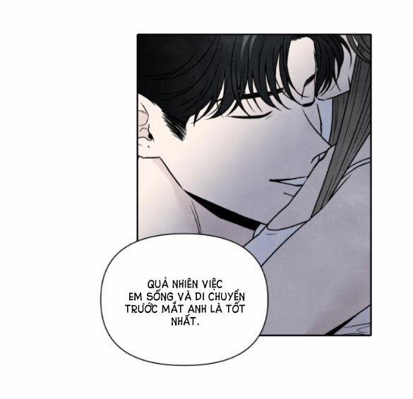 Điều Khiến Tôi Quyết Tâm Chết Đi 85.2 trang 42