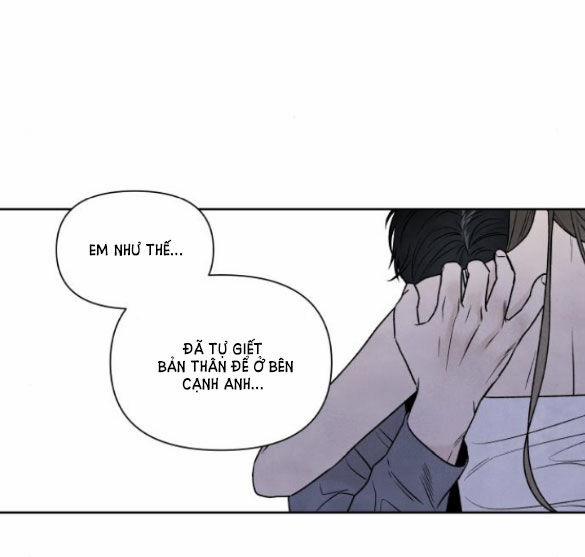 Điều Khiến Tôi Quyết Tâm Chết Đi 85.2 trang 43