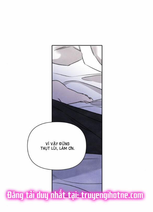 Điều Khiến Tôi Quyết Tâm Chết Đi 85.2 trang 47