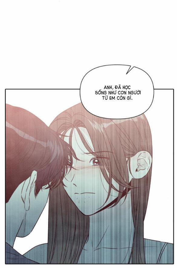 Điều Khiến Tôi Quyết Tâm Chết Đi 85.2 trang 48