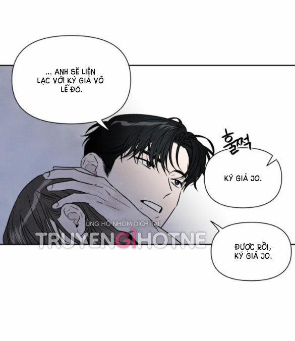 Điều Khiến Tôi Quyết Tâm Chết Đi 85.2 trang 53