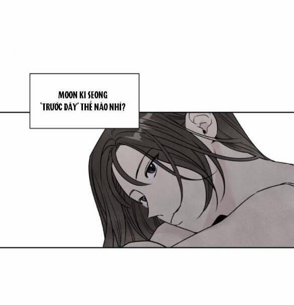 Điều Khiến Tôi Quyết Tâm Chết Đi 85 trang 1