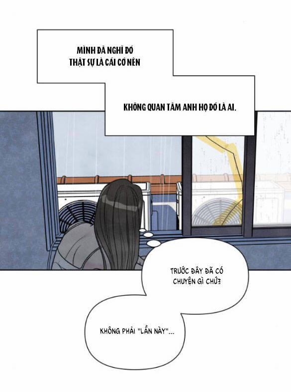 Điều Khiến Tôi Quyết Tâm Chết Đi 85 trang 10