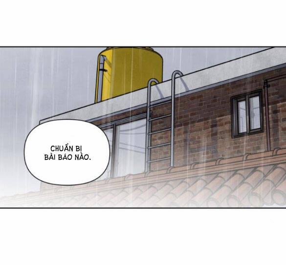 Điều Khiến Tôi Quyết Tâm Chết Đi 85 trang 101