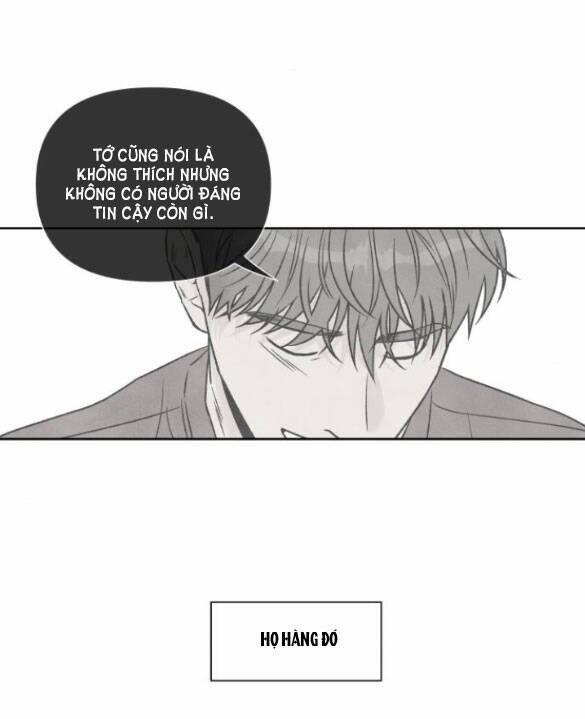 Điều Khiến Tôi Quyết Tâm Chết Đi 85 trang 15