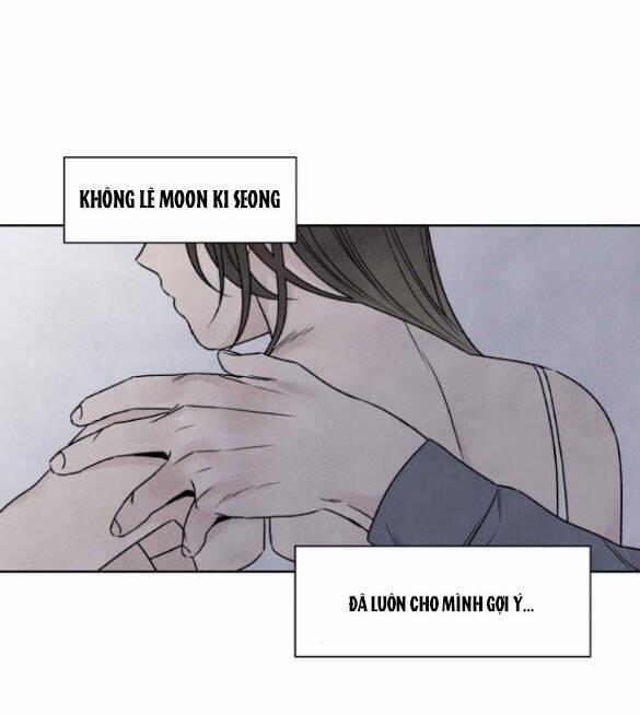 Điều Khiến Tôi Quyết Tâm Chết Đi 85 trang 18