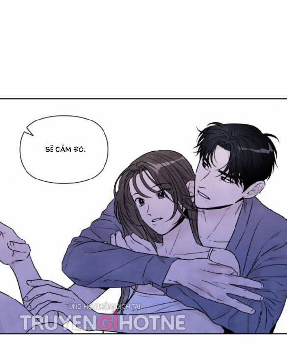 Điều Khiến Tôi Quyết Tâm Chết Đi 85 trang 19